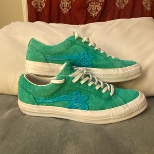 Converse Golf Le Fleur